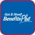 Get It Now Benefits Plus