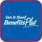 Get It Now Benefits Plus