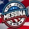 The Real Side - Joe Messina
