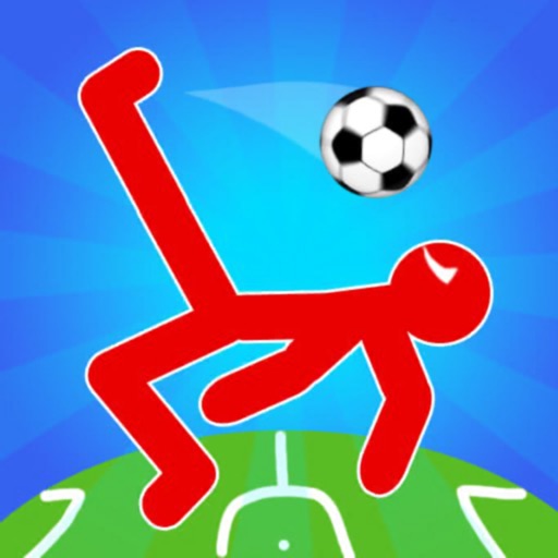 Ragdoll Football Duel Ragdoll Football Duel