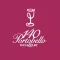 140 Portobello Wine and Art
