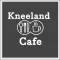 Kneeland Coffee, Inc.