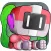 Robot Jump - Hop to the Top