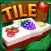 Tile Match: Solve The Puzzle