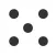 Dice