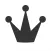 FreeCell