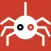 Spider Solitaire