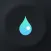 Water Eject
