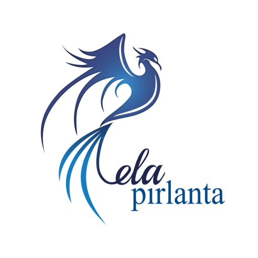 Ela Pırlanta