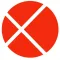Xoom Academy medical lectures