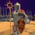 Dungeon Fight - Soul Survivor