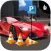 City Driving School - 2021 Sim