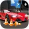 City Driving School - 2021 Sim