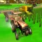Harvest Farm Simulator 2021