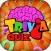 Trivia Logic Quiz : 94% Quizup