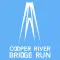 The Cooper River Bridge Run