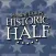Marine Corps Historic Half