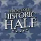 Marine Corps Historic Half