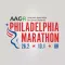 Philadelphia Marathon