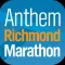 Run Richmond