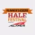 Runner's World Half