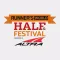 Runner's World Half