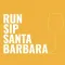 Santa Barbara Half Marathon