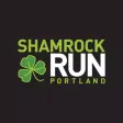 Shamrock Run Portland