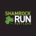 Shamrock Run Portland