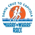Wharf to Wharf Race