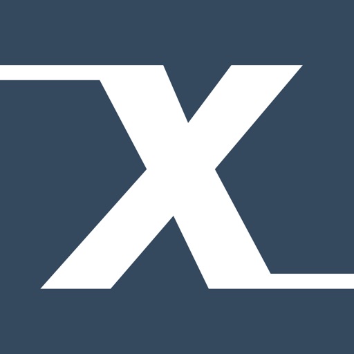 Xactimate Xactimate