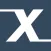Xactimate