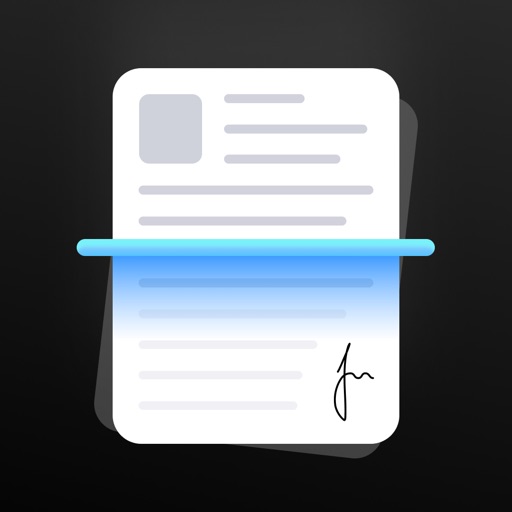 Scanner Doc: Scan PDF Document Scanner Doc: Scan PDF Document