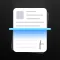 Scanner Doc: Scan PDF Document