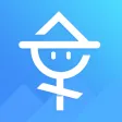 XIoT Hub