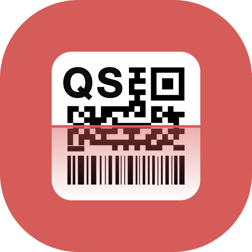 QR Scanner