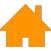 App Starter