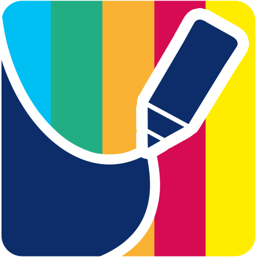 Interactive Play - Pintura