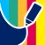 Interactive Play - Pintura