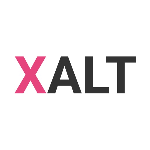 XALT Challenge