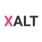 XALT Challenge