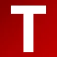 TipCalc - No Ads