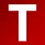 TipCalc - No Ads