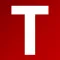 TipCalc - No Ads