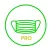 WearYourMask Pro