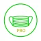 WearYourMask Pro