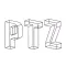 PTZControlView