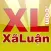 XãLuận.com Tin tức giải trí nghe nhạc xem phim đọc truyện