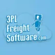 3PL Freight Software LoadBoard