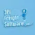 3PL Freight Software LoadBoard